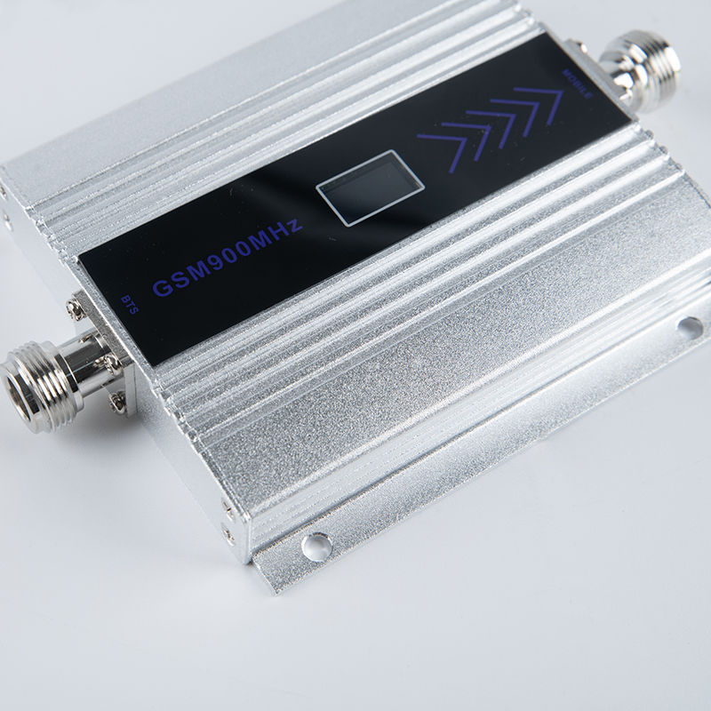 南皮家用单频手机信号增强器100㎡